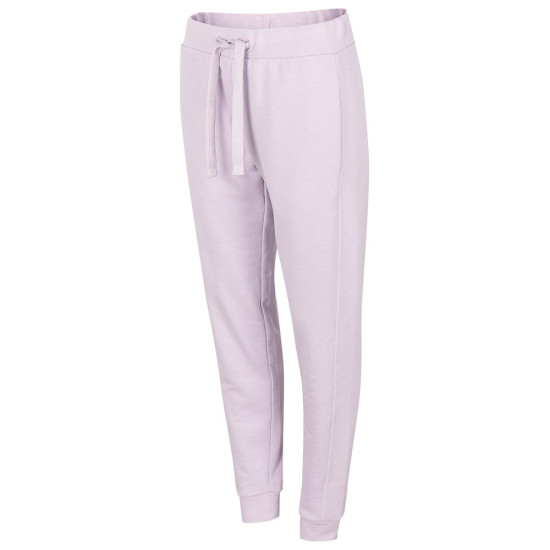 Outhorn Γυναικείο παντελόνι φόρμας